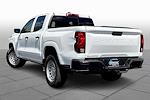 2024 Chevrolet Colorado Crew Cab RWD Pickup for sale #R1150933 - photo 2