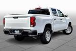 2024 Chevrolet Colorado Crew Cab RWD Pickup for sale #R1150933 - photo 12