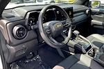 2024 Chevrolet Colorado Crew Cab RWD Pickup for sale #R1150933 - photo 13