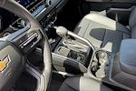 2024 Chevrolet Colorado Crew Cab RWD Pickup for sale #R1150933 - photo 16