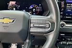 2024 Chevrolet Colorado Crew Cab RWD Pickup for sale #R1150933 - photo 18