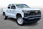 2024 Chevrolet Colorado Crew Cab RWD Pickup for sale #R1150933 - photo 3