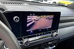 2024 Chevrolet Colorado Crew Cab RWD Pickup for sale #R1150933 - photo 20