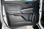 2024 Chevrolet Colorado Crew Cab RWD Pickup for sale #R1150933 - photo 21