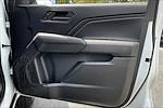 2024 Chevrolet Colorado Crew Cab RWD Pickup for sale #R1150933 - photo 22