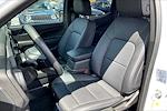 2024 Chevrolet Colorado Crew Cab RWD Pickup for sale #R1150933 - photo 23