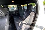 2024 Chevrolet Colorado Crew Cab RWD Pickup for sale #R1150933 - photo 24