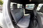 2024 Chevrolet Colorado Crew Cab RWD Pickup for sale #R1150933 - photo 25