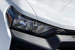 2024 Chevrolet Colorado Crew Cab RWD Pickup for sale #R1150933 - photo 26