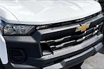 2024 Chevrolet Colorado Crew Cab RWD Pickup for sale #R1150933 - photo 28