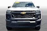 2024 Chevrolet Colorado Crew Cab RWD Pickup for sale #R1150933 - photo 4