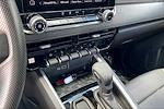 2024 Chevrolet Colorado Crew Cab RWD Pickup for sale #R1150933 - photo 29