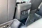 2024 Chevrolet Colorado Crew Cab RWD Pickup for sale #R1150933 - photo 30