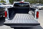2024 Chevrolet Colorado Crew Cab RWD Pickup for sale #R1150933 - photo 31