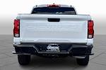 2024 Chevrolet Colorado Crew Cab RWD Pickup for sale #R1150933 - photo 5