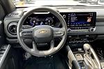 2024 Chevrolet Colorado Crew Cab RWD Pickup for sale #R1150933 - photo 6