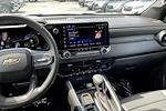 2024 Chevrolet Colorado Crew Cab RWD Pickup for sale #R1150933 - photo 7