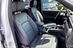 2024 Chevrolet Colorado Crew Cab RWD Pickup for sale #R1150933 - photo 8