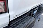 2024 Chevrolet Colorado Crew Cab RWD Pickup for sale #R1150933 - photo 9