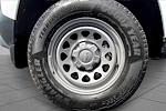 2024 Chevrolet Colorado Crew Cab RWD Pickup for sale #R1150933 - photo 10
