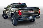Used 2024 GMC Canyon Elevation Crew Cab for sale #R1157397 - photo 2