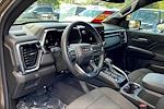 Used 2024 GMC Canyon Elevation Crew Cab for sale #R1157397 - photo 12