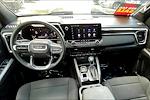 Used 2024 GMC Canyon Elevation Crew Cab for sale #R1157397 - photo 13