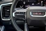 Used 2024 GMC Canyon Elevation Crew Cab for sale #R1157397 - photo 16