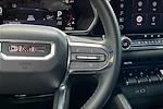 Used 2024 GMC Canyon Elevation Crew Cab for sale #R1157397 - photo 17