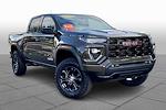Used 2024 GMC Canyon Elevation Crew Cab for sale #R1157397 - photo 3