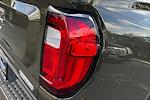 Used 2024 GMC Canyon Elevation Crew Cab for sale #R1157397 - photo 27