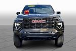 Used 2024 GMC Canyon Elevation Crew Cab for sale #R1157397 - photo 4