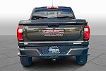Used 2024 GMC Canyon Elevation Crew Cab for sale #R1157397 - photo 5