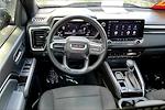 Used 2024 GMC Canyon Elevation Crew Cab for sale #R1157397 - photo 6