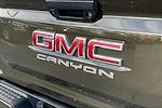 Used 2024 GMC Canyon Elevation Crew Cab for sale #R1157397 - photo 9