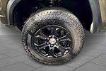 Used 2024 GMC Canyon Elevation Crew Cab for sale #R1157397 - photo 10