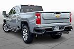 2024 Chevrolet Silverado 2500 Crew Cab 4WD Pickup for sale #R1214025 - photo 2