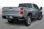 2024 Chevrolet Silverado 2500 Crew Cab 4WD Pickup for sale #R1214025 - photo 12