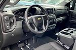 2024 Chevrolet Silverado 2500 Crew Cab 4WD Pickup for sale #R1214025 - photo 13