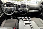2024 Chevrolet Silverado 2500 Crew Cab 4WD Pickup for sale #R1214025 - photo 14