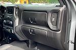 2024 Chevrolet Silverado 2500 Crew Cab 4WD Pickup for sale #R1214025 - photo 15