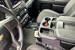 2024 Chevrolet Silverado 2500 Crew Cab 4WD Pickup for sale #R1214025 - photo 16