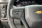 2024 Chevrolet Silverado 2500 Crew Cab 4WD Pickup for sale #R1214025 - photo 17