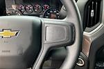 2024 Chevrolet Silverado 2500 Crew Cab 4WD Pickup for sale #R1214025 - photo 18