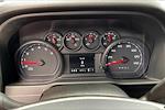 2024 Chevrolet Silverado 2500 Crew Cab 4WD Pickup for sale #R1214025 - photo 19