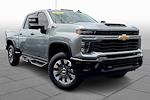 2024 Chevrolet Silverado 2500 Crew Cab 4WD Pickup for sale #R1214025 - photo 3