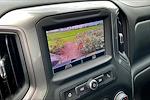 2024 Chevrolet Silverado 2500 Crew Cab 4WD Pickup for sale #R1214025 - photo 20