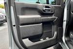 2024 Chevrolet Silverado 2500 Crew Cab 4WD Pickup for sale #R1214025 - photo 21