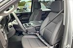 2024 Chevrolet Silverado 2500 Crew Cab 4WD Pickup for sale #R1214025 - photo 23