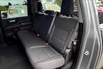 2024 Chevrolet Silverado 2500 Crew Cab 4WD Pickup for sale #R1214025 - photo 24